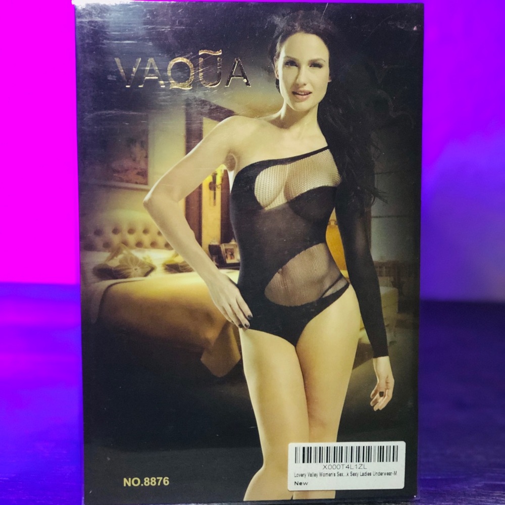 New Ladies lingerie Underwear Adult Novelties SALE